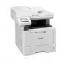 Daugiafunkcinis spausdintuvas Brother MFC-L5710DW Laser A4 1200 x 1200 DPI 48 ppm Wi-Fi