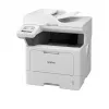 Daugiafunkcinis spausdintuvas Brother MFC-L5710DW Laser A4 1200 x 1200 DPI 48 ppm Wi-Fi