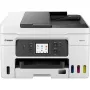 Canon MAXIFY GX4050 rašalinis daugiafunkcis 4 viename A4 600 x 1200 DPI Wi-Fi