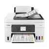Canon MAXIFY GX4050 rašalinis daugiafunkcis 4 viename A4 600 x 1200 DPI Wi-Fi