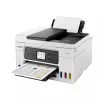 Canon MAXIFY GX4050 rašalinis daugiafunkcis 4 viename A4 600 x 1200 DPI Wi-Fi