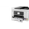 Canon MAXIFY GX4050 rašalinis daugiafunkcis 4 viename A4 600 x 1200 DPI Wi-Fi