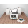 Canon MAXIFY GX4050 rašalinis daugiafunkcis 4 viename A4 600 x 1200 DPI Wi-Fi