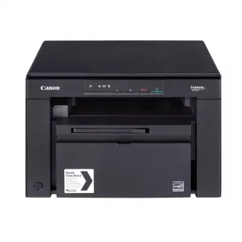 Canon i-SENSYS MF3010 lazerinis daugiafunkcis įrenginys A4, 1200 x 600 DPI, 18 ppm