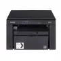 Canon i-SENSYS MF3010 lazerinis daugiafunkcis įrenginys A4, 1200 x 600 DPI, 18 ppm