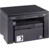 Canon i-SENSYS MF3010 lazerinis daugiafunkcis įrenginys A4, 1200 x 600 DPI, 18 ppm