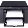 Canon i-SENSYS MF3010 lazerinis daugiafunkcis įrenginys A4, 1200 x 600 DPI, 18 ppm