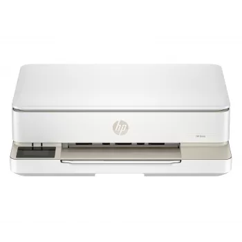 HP ENVY 6120e belaidis daugiafunkcis spalvotas spausdintuvas, Instant Ink, nuotraukų spausdinimas