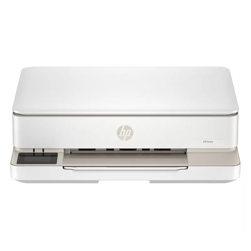 HP ENVY 6120e belaidis daugiafunkcis spalvotas spausdintuvas, Instant Ink, nuotraukų spausdinimas