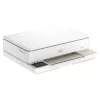 HP ENVY 6120e belaidis daugiafunkcis spalvotas spausdintuvas, Instant Ink, nuotraukų spausdinimas