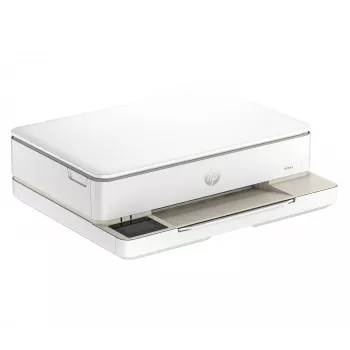 HP ENVY 6120e belaidis daugiafunkcis spalvotas spausdintuvas, Instant Ink, nuotraukų spausdinimas