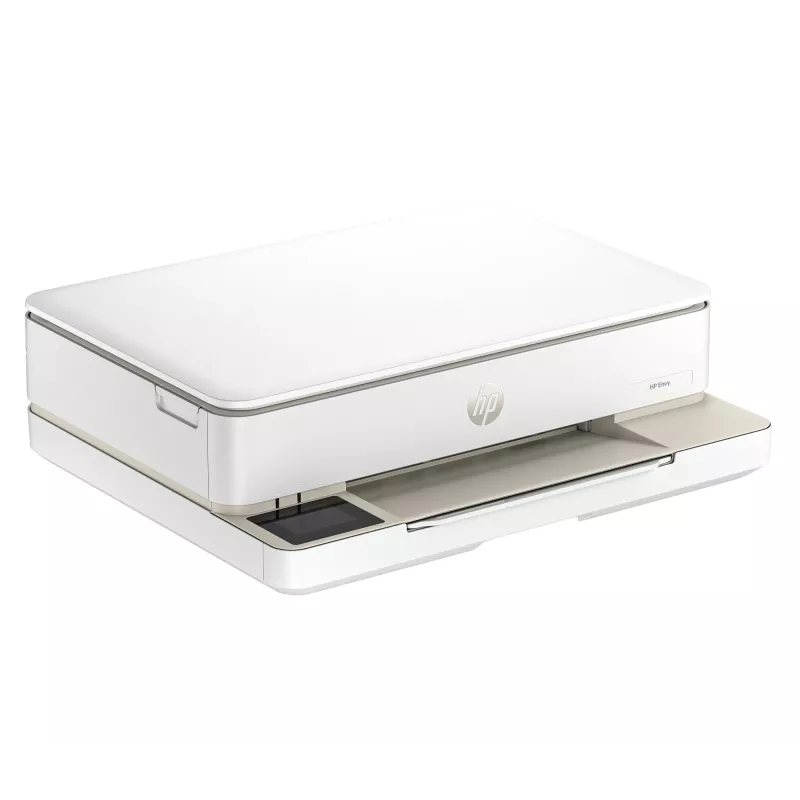 HP ENVY 6120e belaidis daugiafunkcis spalvotas spausdintuvas, Instant Ink, nuotraukų spausdinimas
