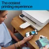 HP ENVY 6120e belaidis daugiafunkcis spalvotas spausdintuvas, Instant Ink, nuotraukų spausdinimas