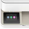 HP ENVY 6120e belaidis daugiafunkcis spalvotas spausdintuvas, Instant Ink, nuotraukų spausdinimas