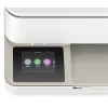 HP ENVY 6120e belaidis daugiafunkcis spalvotas spausdintuvas, Instant Ink, nuotraukų spausdinimas