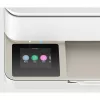 HP ENVY 6120e belaidis daugiafunkcis spalvotas spausdintuvas, Instant Ink, nuotraukų spausdinimas