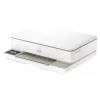 HP ENVY 6120e belaidis daugiafunkcis spalvotas spausdintuvas, Instant Ink, nuotraukų spausdinimas