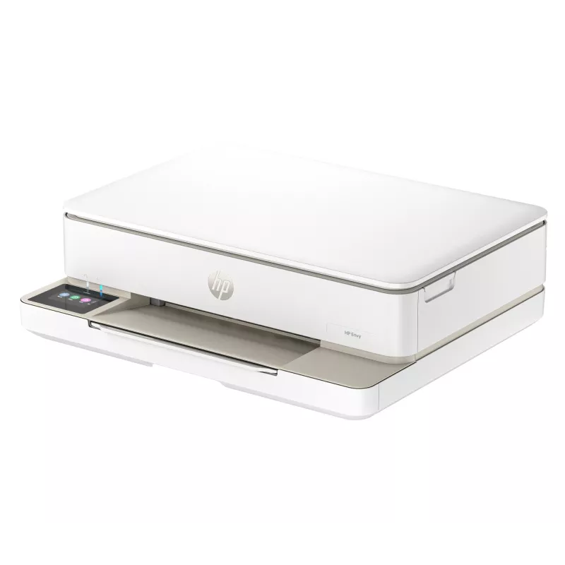 HP ENVY 6120e belaidis daugiafunkcis spalvotas spausdintuvas, Instant Ink, nuotraukų spausdinimas