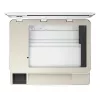 HP ENVY 6120e belaidis daugiafunkcis spalvotas spausdintuvas, Instant Ink, nuotraukų spausdinimas