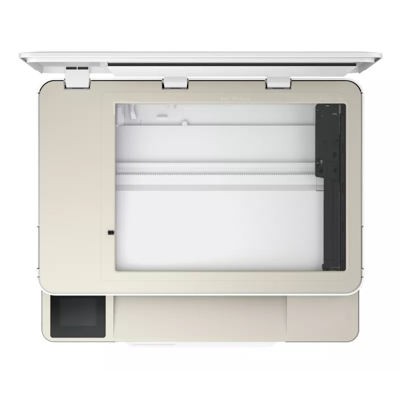HP ENVY 6120e belaidis daugiafunkcis spalvotas spausdintuvas, Instant Ink, nuotraukų spausdinimas