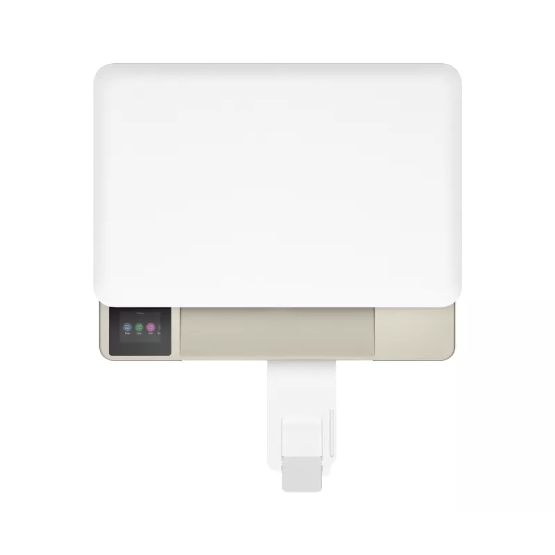 HP ENVY 6120e belaidis daugiafunkcis spalvotas spausdintuvas, Instant Ink, nuotraukų spausdinimas