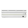 HP ENVY 6120e belaidis daugiafunkcis spalvotas spausdintuvas, Instant Ink, nuotraukų spausdinimas