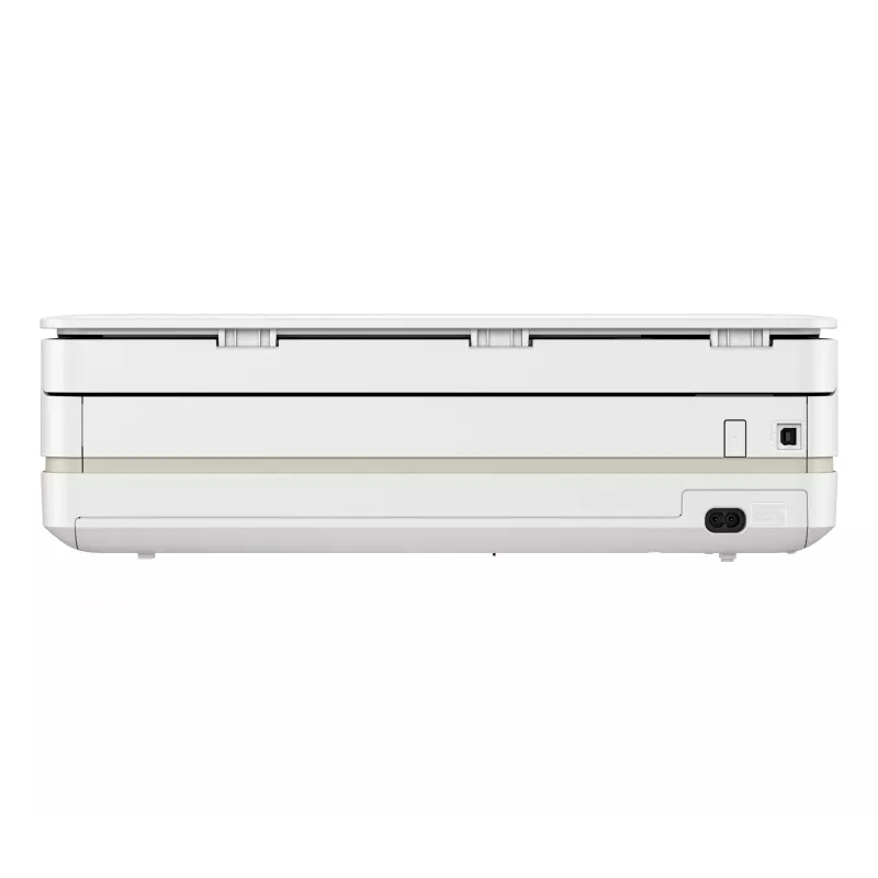 HP ENVY 6120e belaidis daugiafunkcis spalvotas spausdintuvas, Instant Ink, nuotraukų spausdinimas