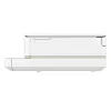 HP ENVY 6120e belaidis daugiafunkcis spalvotas spausdintuvas, Instant Ink, nuotraukų spausdinimas