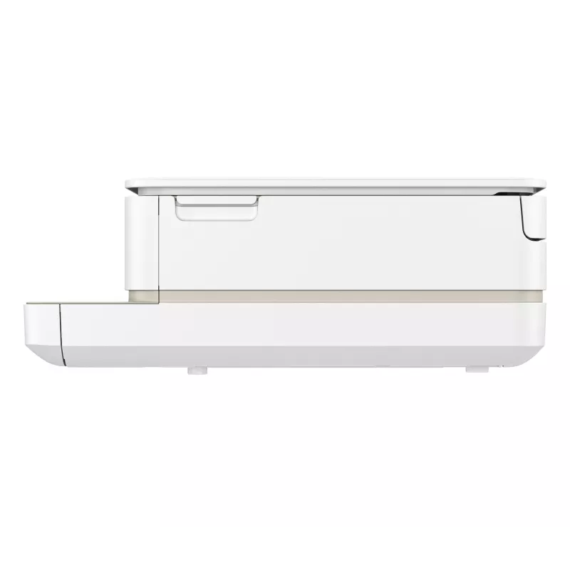 HP ENVY 6120e belaidis daugiafunkcis spalvotas spausdintuvas, Instant Ink, nuotraukų spausdinimas