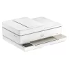 HP ENVY 6520e belaidis daugiafunkcis spalvotas spausdintuvas, Instant Ink, nuotraukų spausdinimas