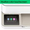 HP ENVY 6520e belaidis daugiafunkcis spalvotas spausdintuvas, Instant Ink, nuotraukų spausdinimas