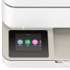 HP ENVY 6520e belaidis daugiafunkcis spalvotas spausdintuvas, Instant Ink, nuotraukų spausdinimas