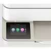 HP ENVY 6520e belaidis daugiafunkcis spalvotas spausdintuvas, Instant Ink, nuotraukų spausdinimas