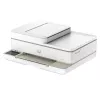 HP ENVY 6520e belaidis daugiafunkcis spalvotas spausdintuvas, Instant Ink, nuotraukų spausdinimas