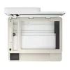 HP ENVY 6520e belaidis daugiafunkcis spalvotas spausdintuvas, Instant Ink, nuotraukų spausdinimas