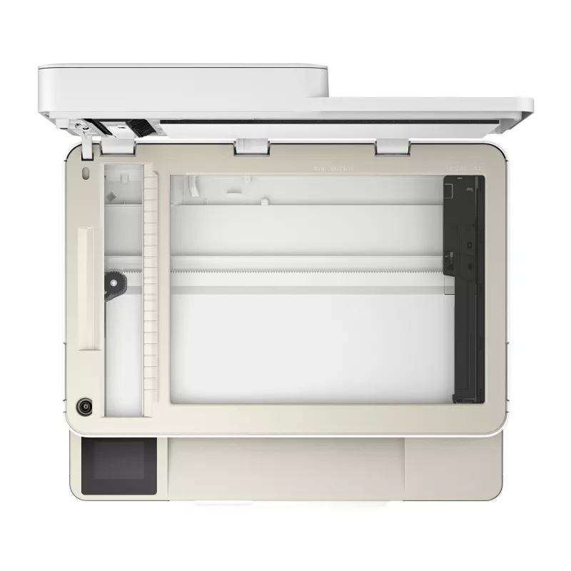 HP ENVY 6520e belaidis daugiafunkcis spalvotas spausdintuvas, Instant Ink, nuotraukų spausdinimas