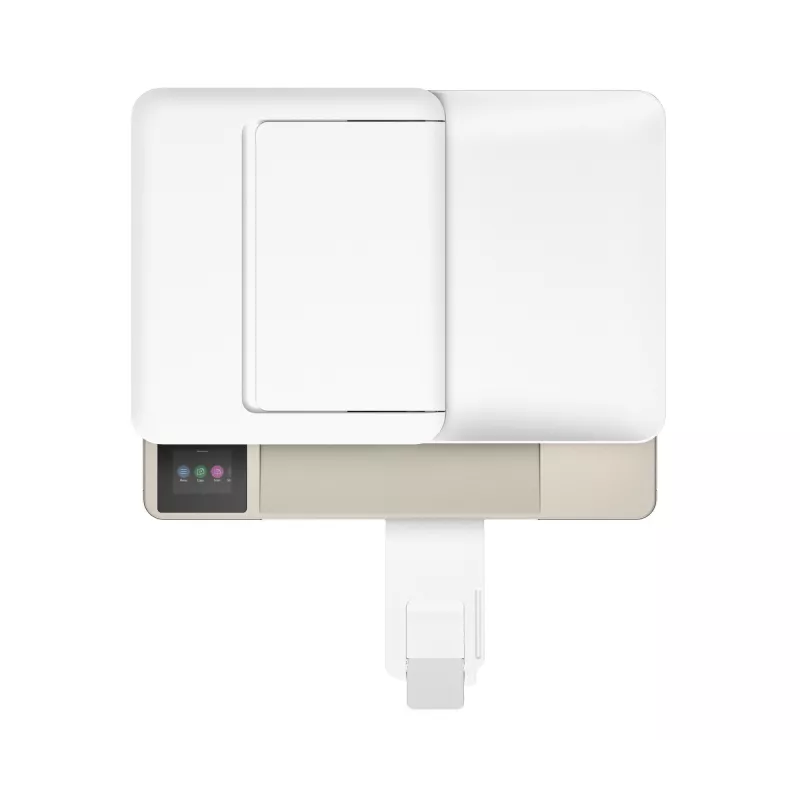HP ENVY 6520e belaidis daugiafunkcis spalvotas spausdintuvas, Instant Ink, nuotraukų spausdinimas