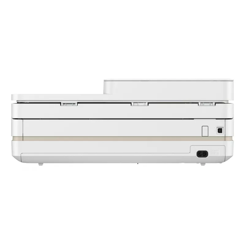 HP ENVY 6520e belaidis daugiafunkcis spalvotas spausdintuvas, Instant Ink, nuotraukų spausdinimas