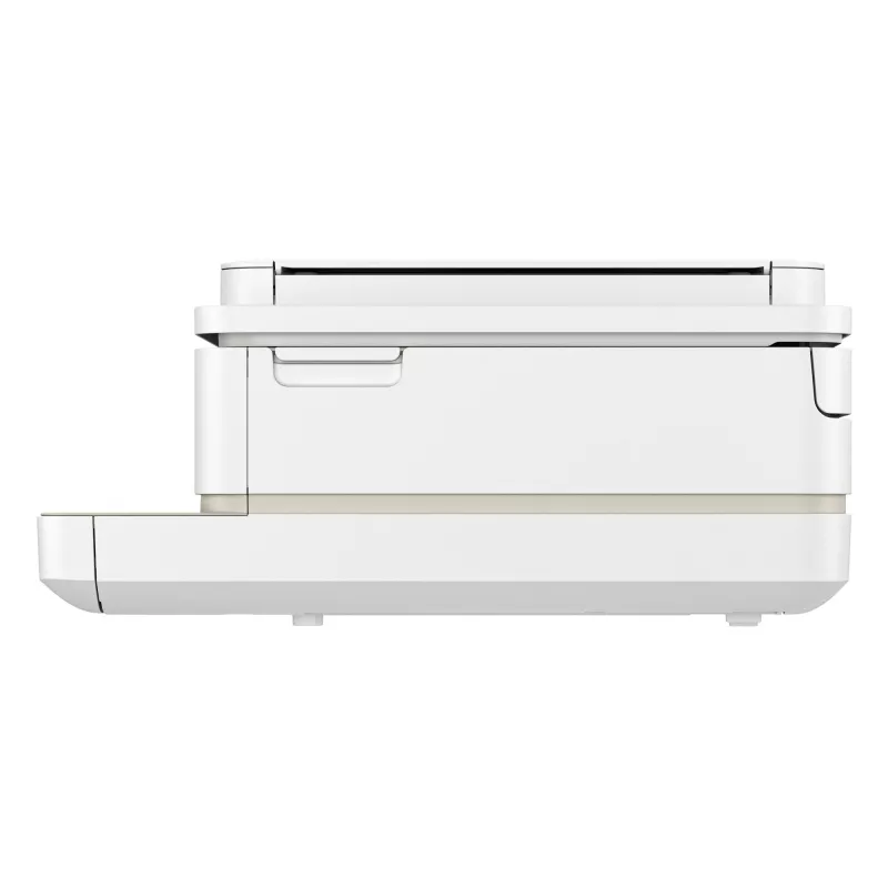 HP ENVY 6520e belaidis daugiafunkcis spalvotas spausdintuvas, Instant Ink, nuotraukų spausdinimas