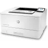 HP LaserJet Enterprise M406dn spausdintuvas, lazerinis, 1200 x 1200 DPI, A4, 38 ppm, dvipusis spausdinimas, tinklo paruoštas
