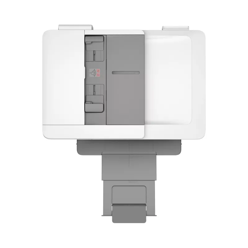 HP OfficeJet Pro 9730e belaidis daugiafunkcinis spalvotas spausdintuvas, A3, dvipusis spausdinimas, Instant Ink