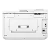 HP OfficeJet Pro 9730e belaidis daugiafunkcinis spalvotas spausdintuvas, A3, dvipusis spausdinimas, Instant Ink
