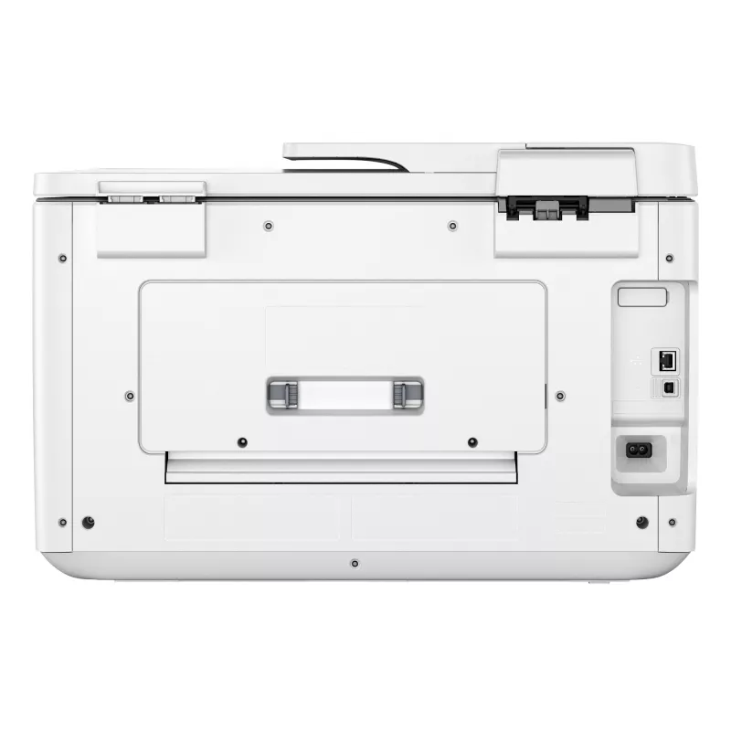 HP OfficeJet Pro 9730e belaidis daugiafunkcinis spalvotas spausdintuvas, A3, dvipusis spausdinimas, Instant Ink