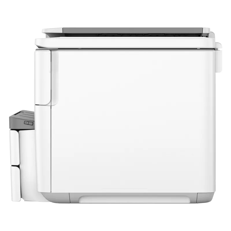 HP OfficeJet Pro 9730e belaidis daugiafunkcinis spalvotas spausdintuvas, A3, dvipusis spausdinimas, Instant Ink