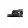 HP OfficeJet Mobile 250 Belaidis daugiafunkcis spausdintuvas, kopijuoklis, skaitytuvas