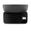 HP OfficeJet Mobile 250 Belaidis daugiafunkcis spausdintuvas, kopijuoklis, skaitytuvas