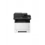 KYOCERA ECOSYS MA4000fx Daugiafunkcis lazerinis įrenginys A4 1200 x 1200 DPI 40 ppm