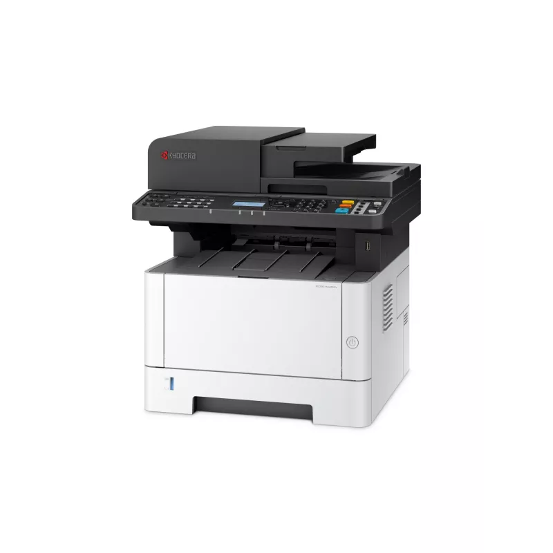 KYOCERA ECOSYS MA4000fx Daugiafunkcis lazerinis įrenginys A4 1200 x 1200 DPI 40 ppm