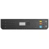 KYOCERA ECOSYS MA4000fx Daugiafunkcis lazerinis įrenginys A4 1200 x 1200 DPI 40 ppm