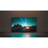 Philips 55PUS7609/12 televizorius 139,7 cm (55 col.) 4K Ultra HD Smart TV Wi-Fi antracito, pilka
